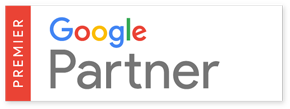 Google Premier Partner