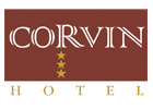 Corvin-Hotel