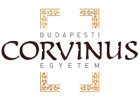 Budapesti Corvinus Egyetem