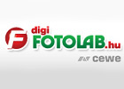 DigiFotolab