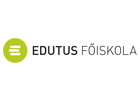 Edutus Főiskola