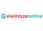 Élelmiszer online