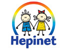 Hepinet