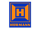 Hörmann