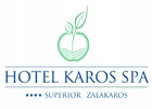 Hotel Karos Spa