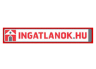 Ingatlanok.hu