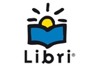 Libri