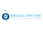 Medical Partner