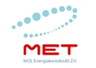 Mol Energiakereskedő Zrt