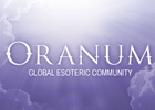 Oranum