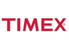 TIMEX