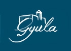 Visitgyula.com