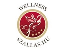 Wellness szállás